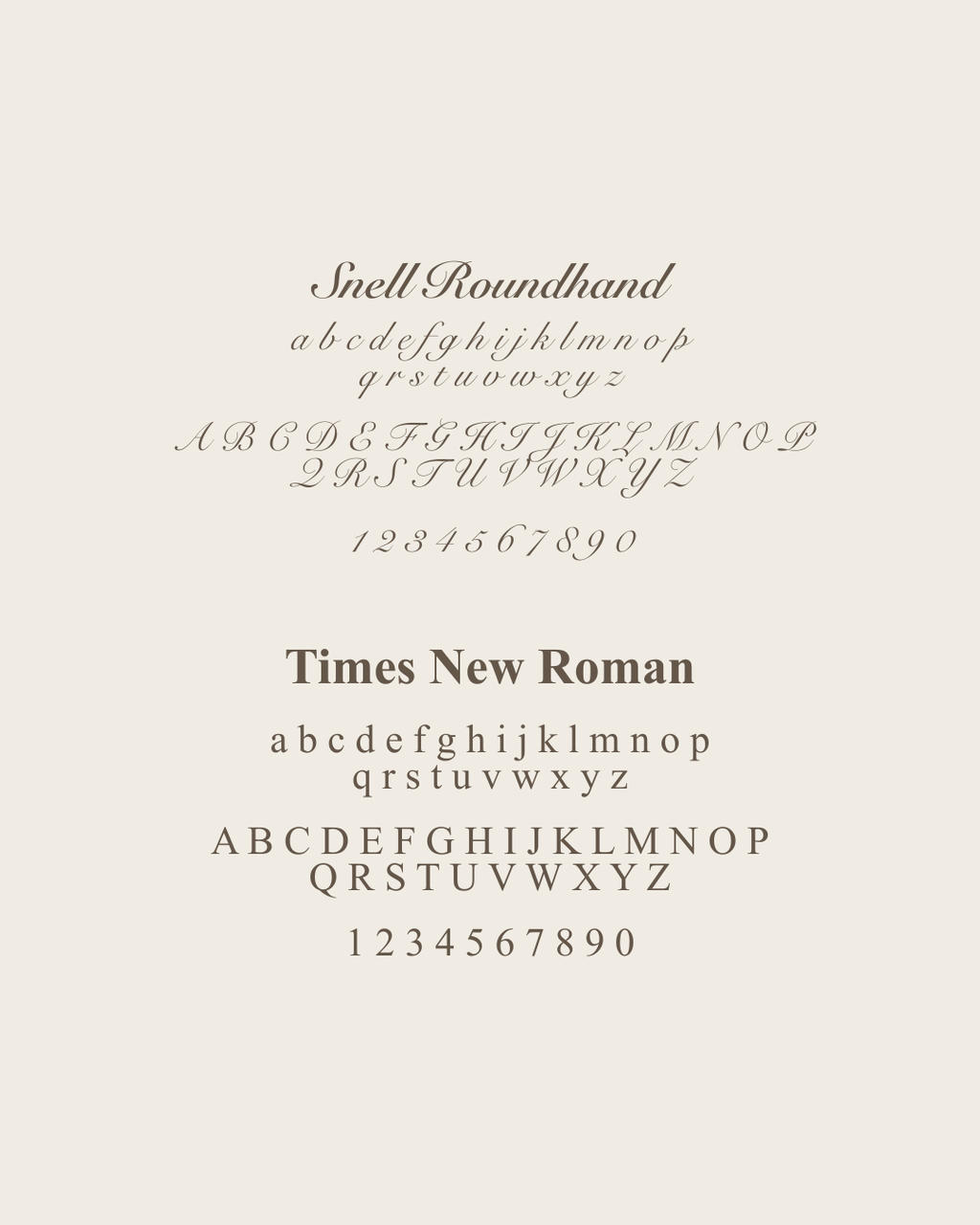 Disc Pendant Necklace