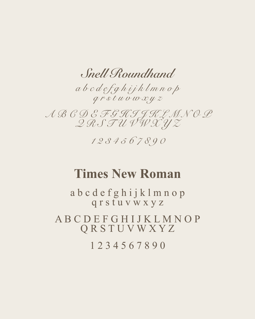 Disc Pendant Necklace