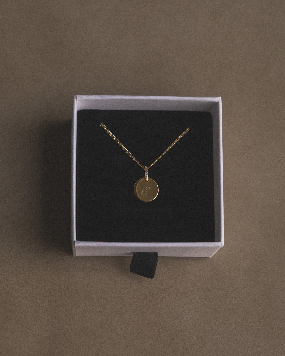 Coco Jewelry