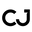 Coco Jewelry logo