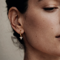 Cleo Earrings